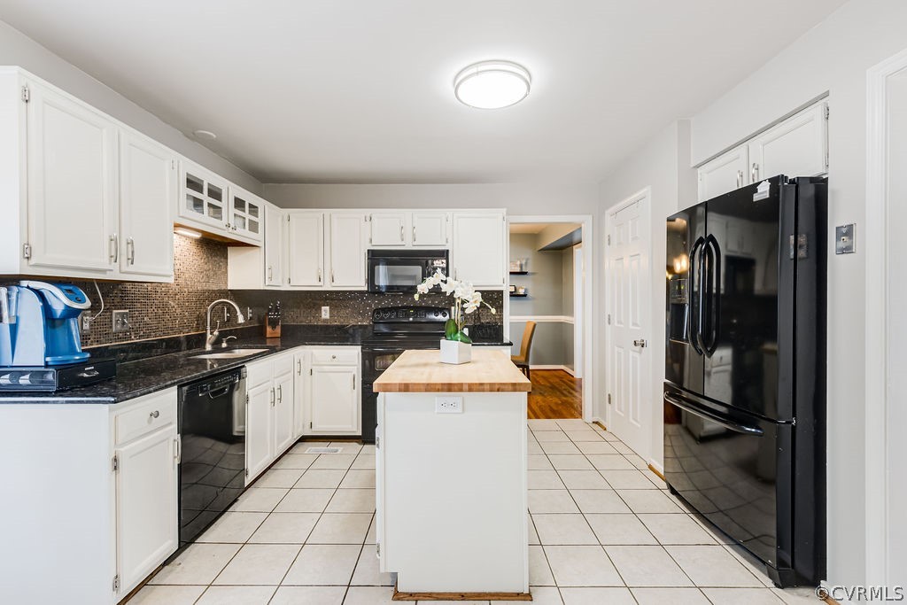5406 Highberry Woods Road Midlothian, VA 23112 - Photo 22 of 50 Gallery Image 22