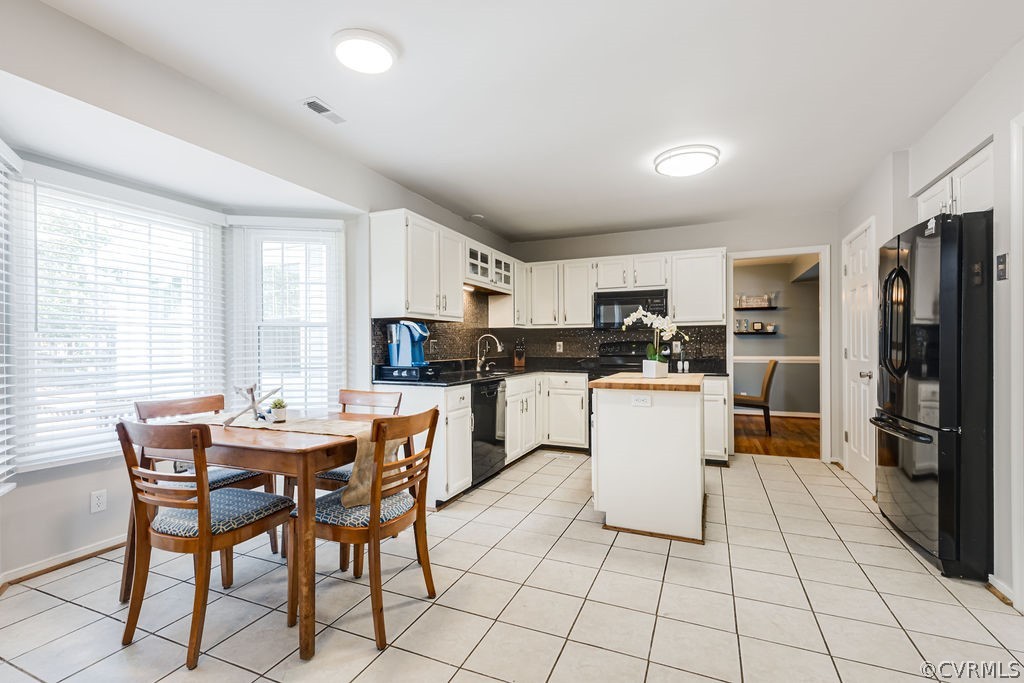 5406 Highberry Woods Road Midlothian, VA 23112 - Photo 23 of 50 Gallery Image 23