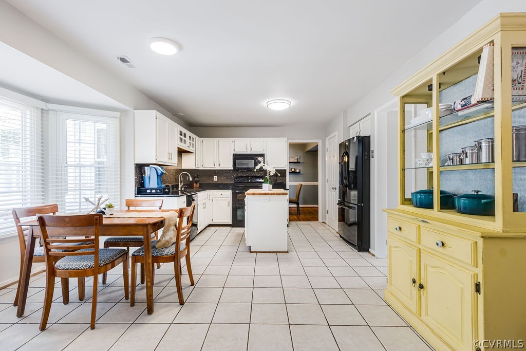 5406 Highberry Woods Road Midlothian, VA 23112 - Photo 24 of 50 Gallery Image 24