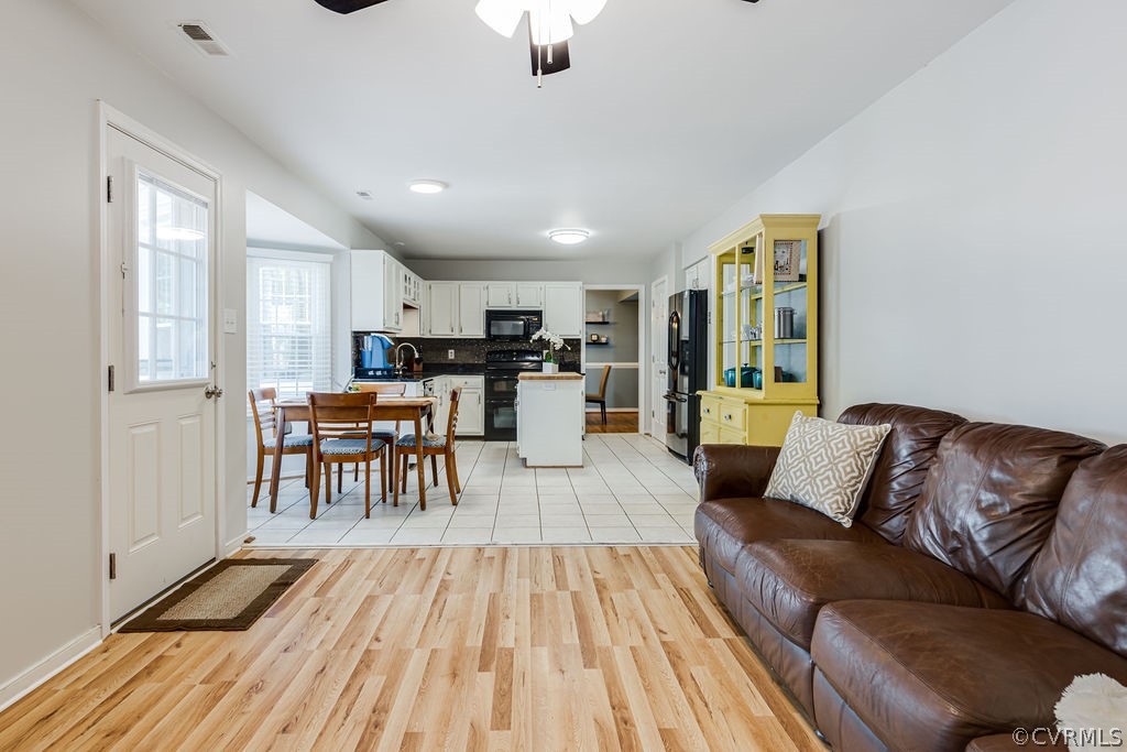 5406 Highberry Woods Road Midlothian, VA 23112 - Photo 28 of 50 Gallery Image 28