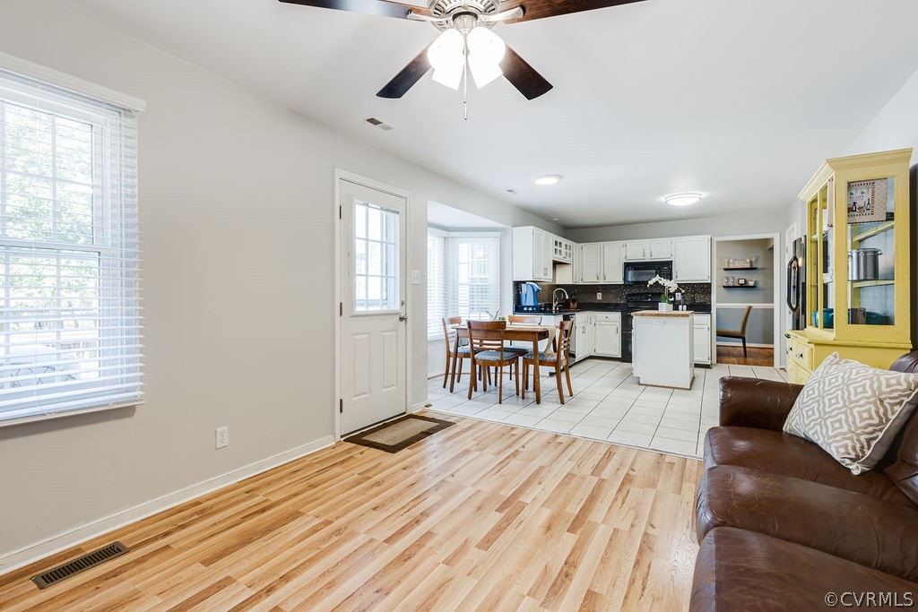 5406 Highberry Woods Road Midlothian, VA 23112 - Photo 29 of 50 Gallery Image 29