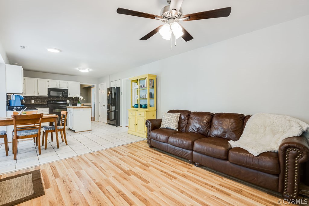 5406 Highberry Woods Road Midlothian, VA 23112 - Photo 30 of 50 Gallery Image 30