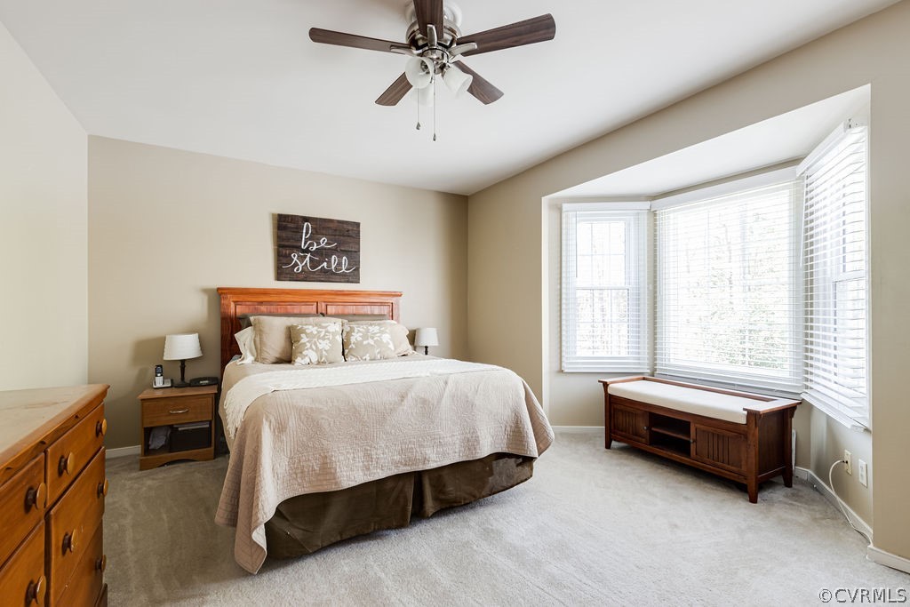 5406 Highberry Woods Road Midlothian, VA 23112 - Photo 3 of 50 Gallery Image 3