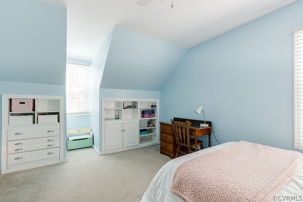 5406 Highberry Woods Road Midlothian, VA 23112 - Photo 37 of 50 Gallery Image 37