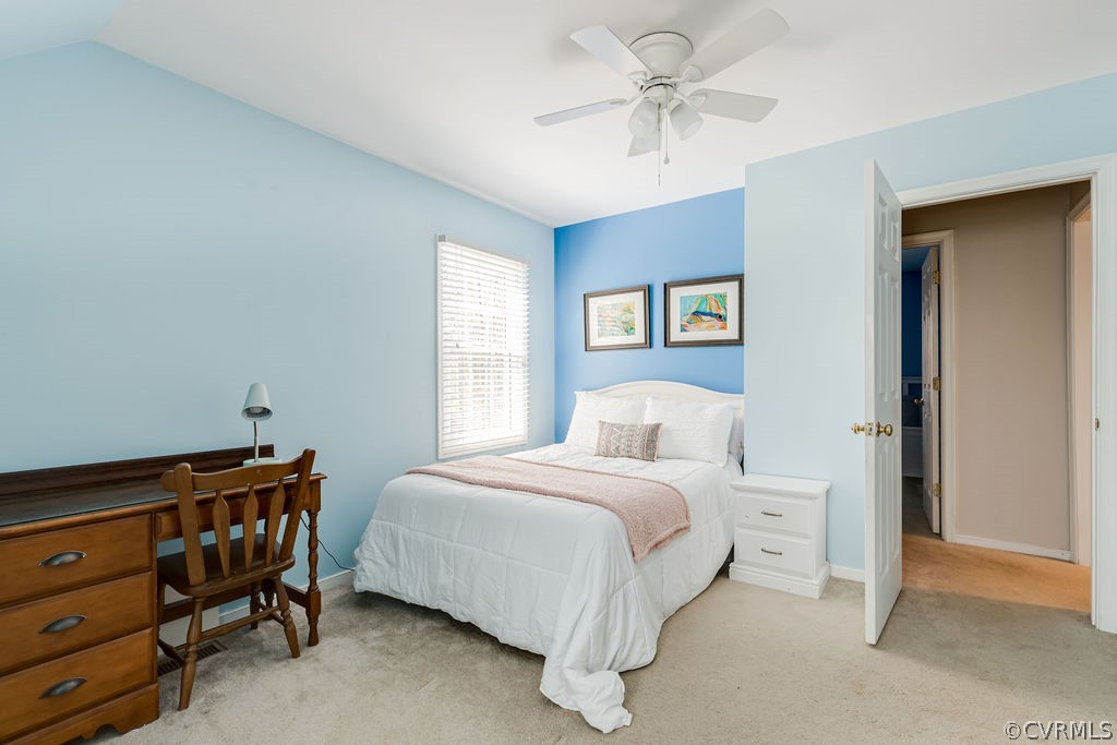 5406 Highberry Woods Road Midlothian, VA 23112 - Photo 38 of 50 Gallery Image 38