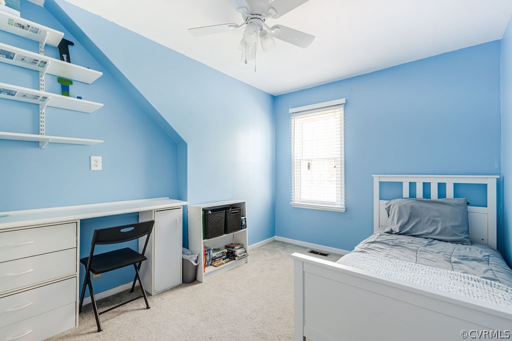 5406 Highberry Woods Road Midlothian, VA 23112 - Photo 40 of 50 Gallery Image 40