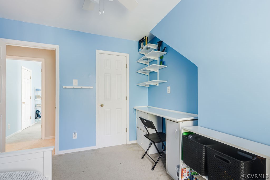 5406 Highberry Woods Road Midlothian, VA 23112 - Photo 41 of 50 Gallery Image 41