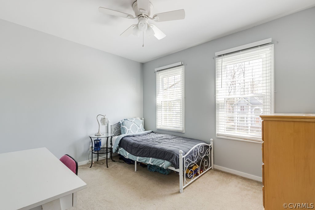 5406 Highberry Woods Road Midlothian, VA 23112 - Photo 42 of 50 Gallery Image 42