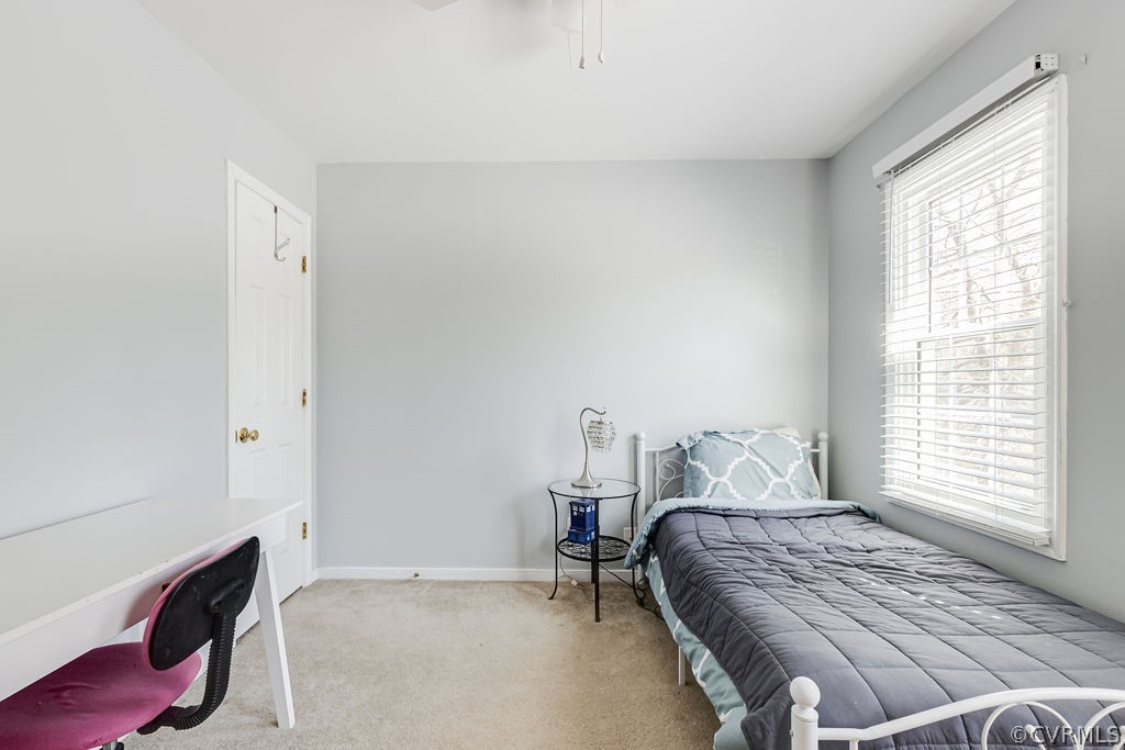 5406 Highberry Woods Road Midlothian, VA 23112 - Photo 43 of 50 Gallery Image 43