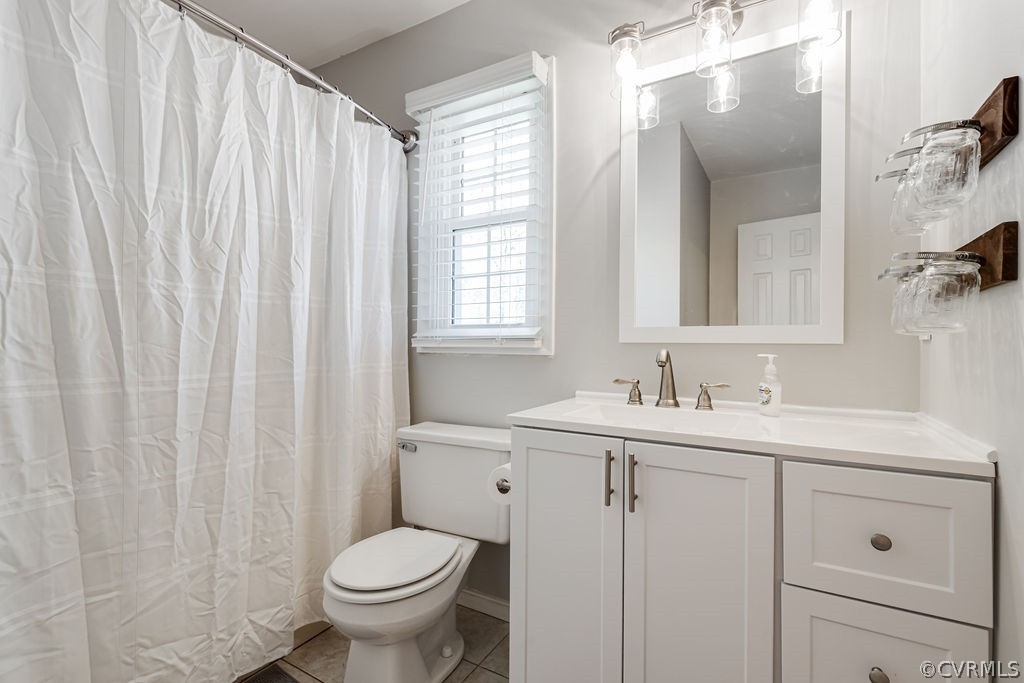 5406 Highberry Woods Road Midlothian, VA 23112 - Photo 44 of 50 Gallery Image 44