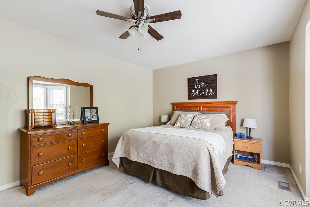 5406 Highberry Woods Road Midlothian, VA 23112 - Photo 45 of 50 Gallery Image 45