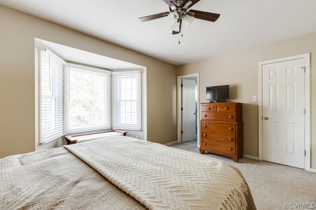 5406 Highberry Woods Road Midlothian, VA 23112 - Photo 46 of 50 Gallery Image 46