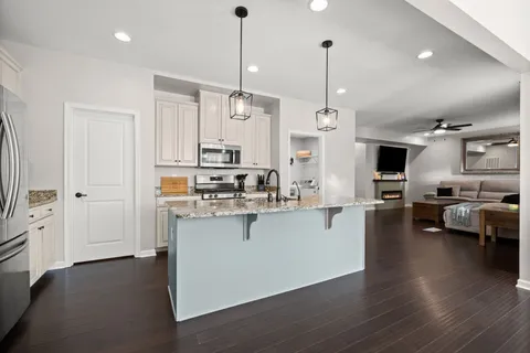 $494,900 | 457 Goodman Drive, Gallatin, TN 37066