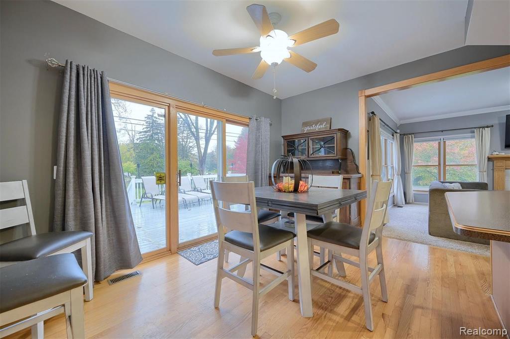 6460 Orion Road Rochester, MI 48306 - Photo 12 of 33