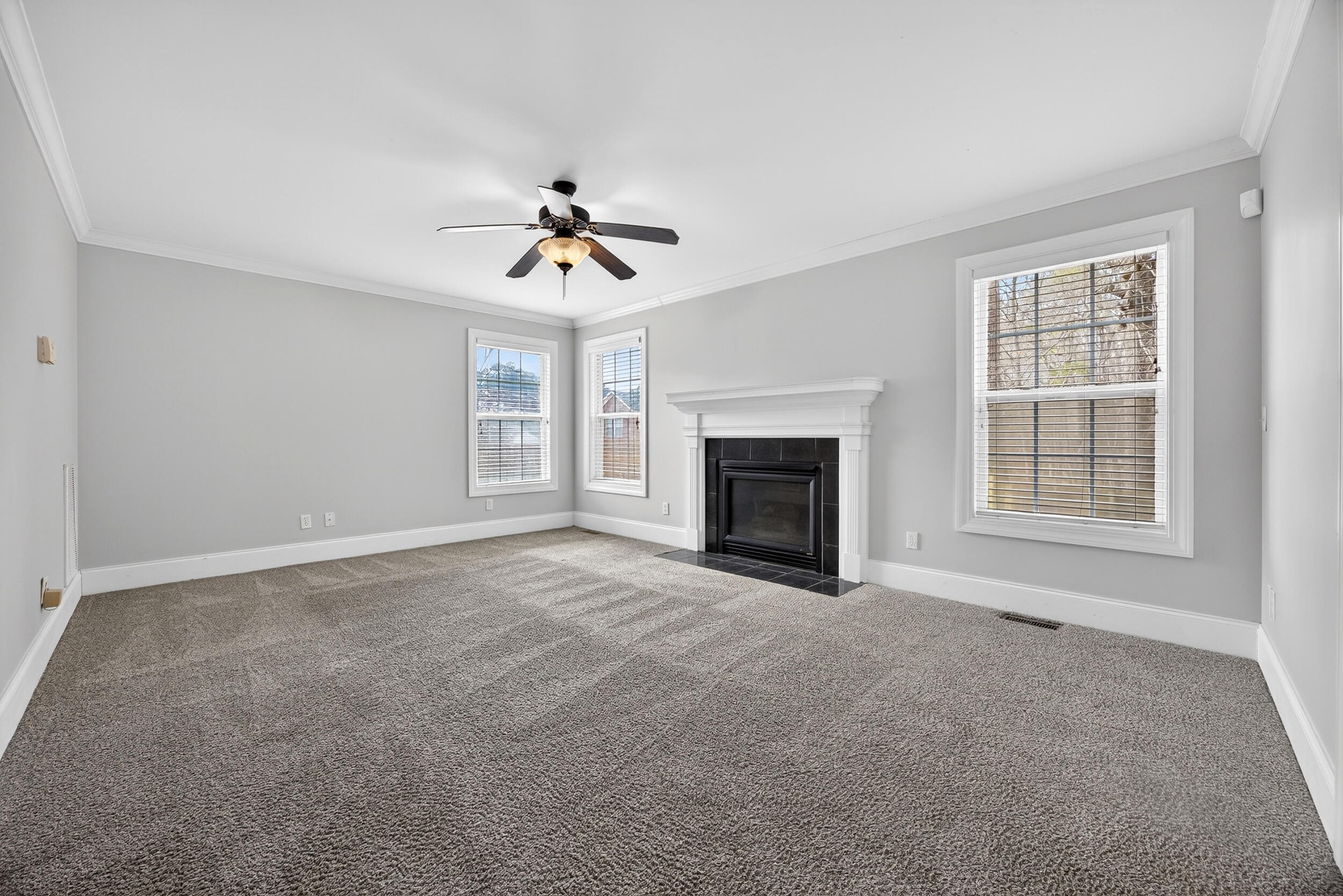 203 Ashley Place Road Columbia, SC 29229 - Photo 18 of 52
