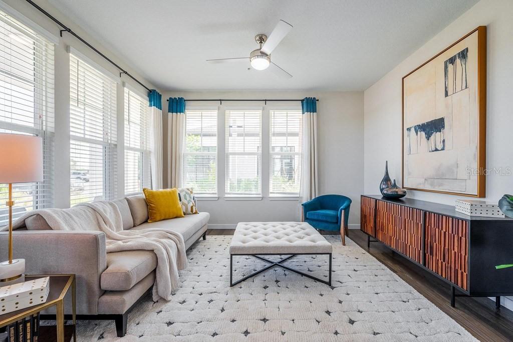 15000 Stratus Loop, Unit B1 Winter Garden, FL 34787 - Photo 14 of 23