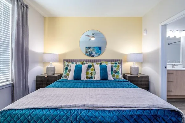 $2,196 | 15000 Stratus Loop, Unit B1, Winter Garden, FL 34787