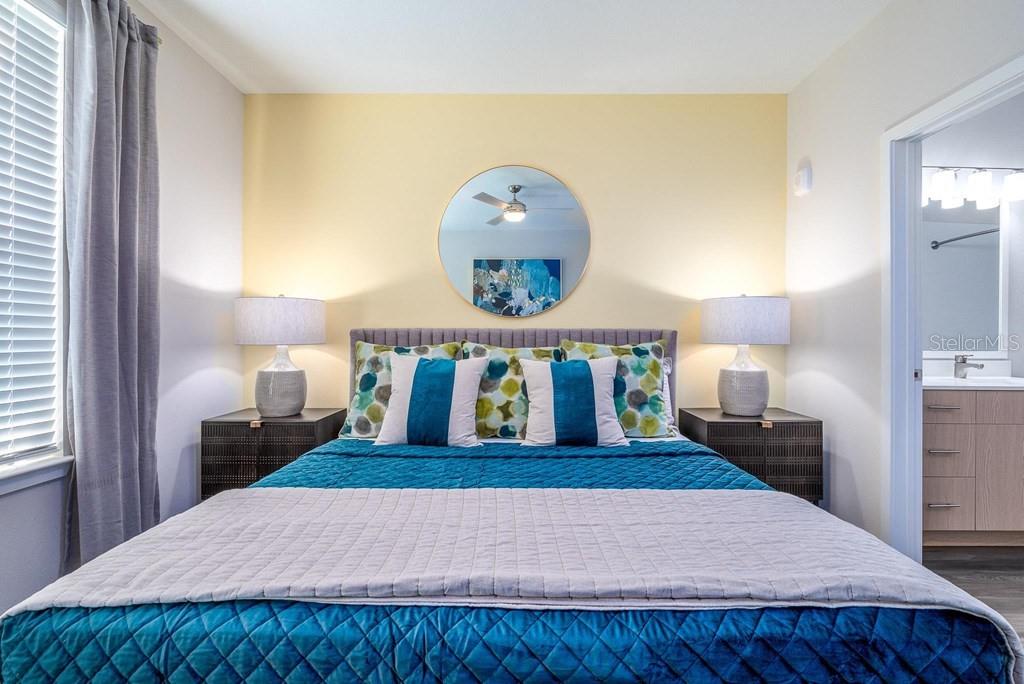 15000 Stratus Loop, Unit B1 Winter Garden, FL 34787 - Photo 17 of 23