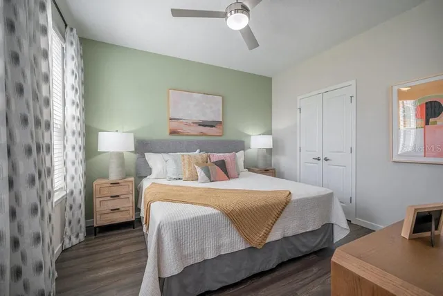 $2,284 | 15000 Stratus Loop, Unit B1, Winter Garden, FL 34787