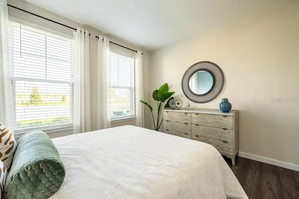 $2,196 | 15000 Stratus Loop, Unit B1, Winter Garden, FL 34787