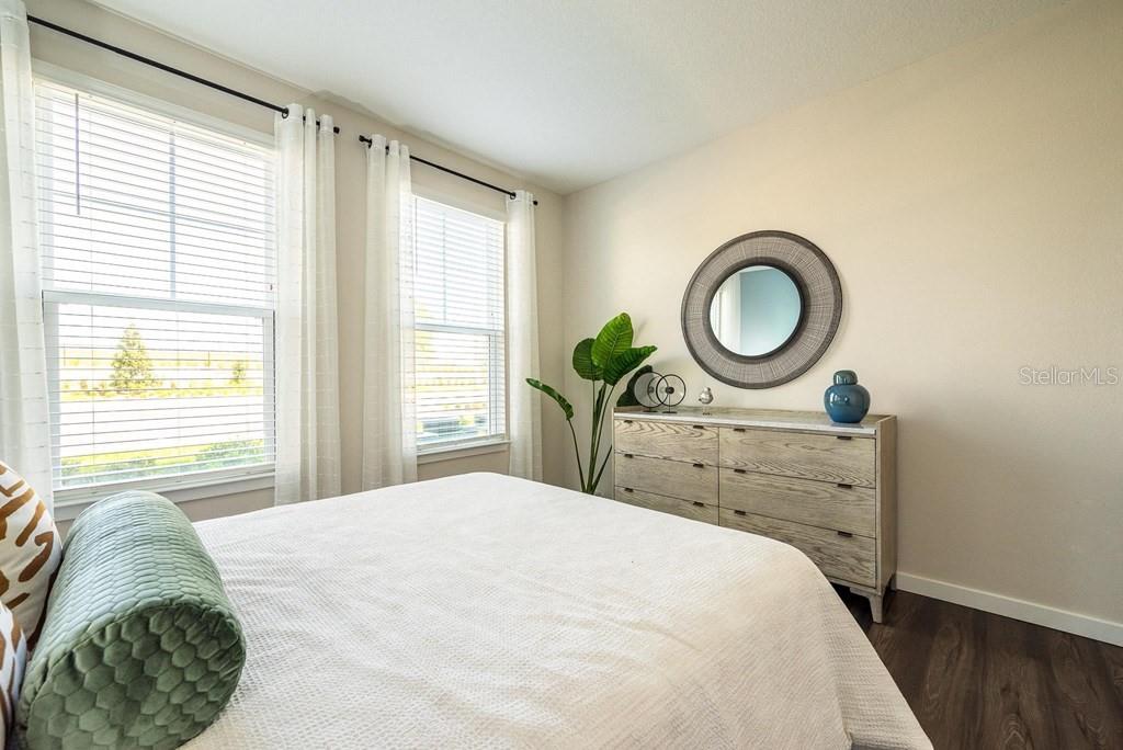 15000 Stratus Loop, Unit B1 Winter Garden, FL 34787 - Photo 19 of 23