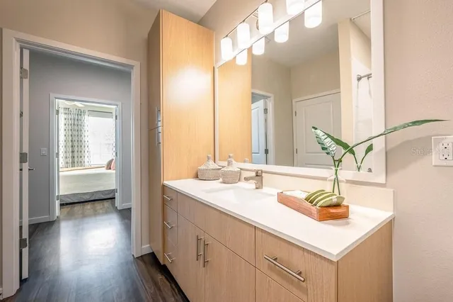 $2,284 | 15000 Stratus Loop, Unit B1, Winter Garden, FL 34787