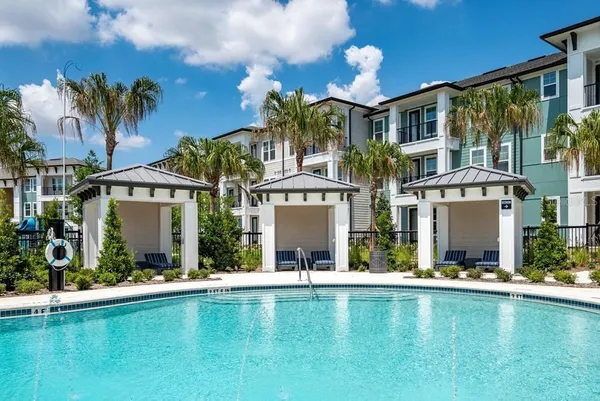 $2,196 | 15000 Stratus Loop, Unit B1, Winter Garden, FL 34787
