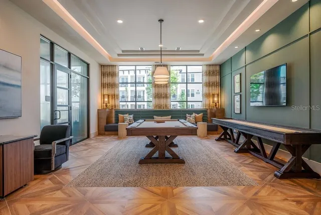 $2,284 | 15000 Stratus Loop, Unit B1, Winter Garden, FL 34787