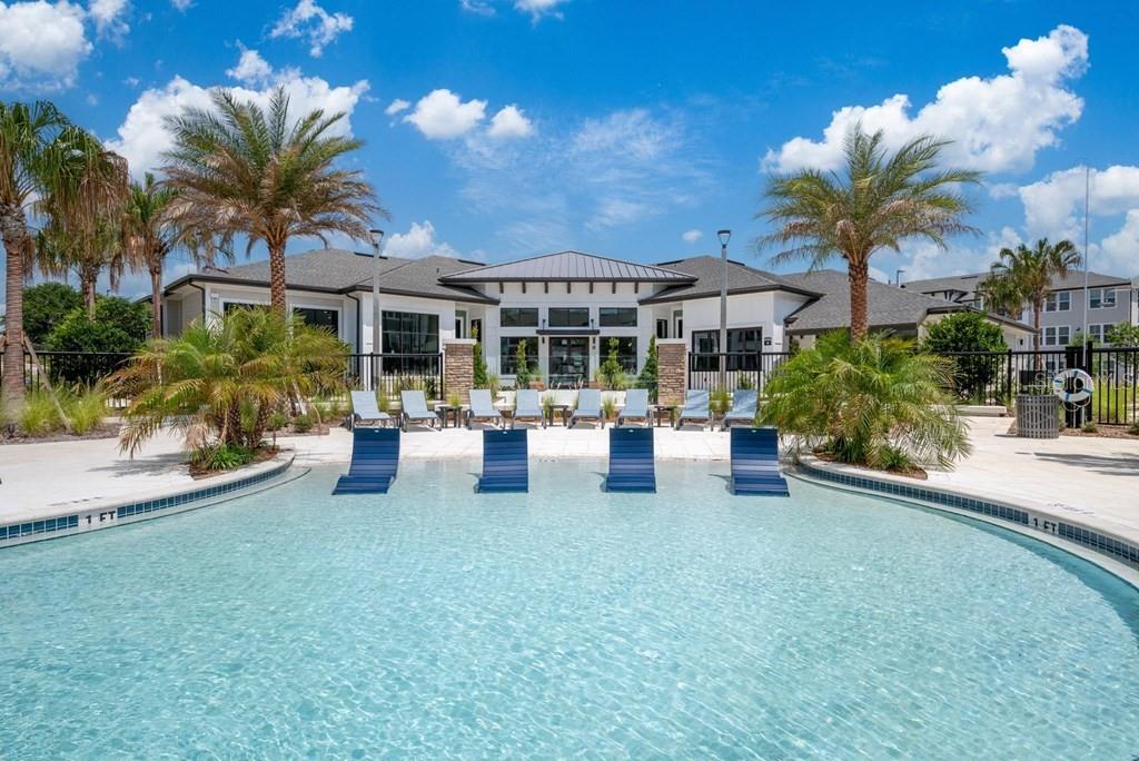 15000 Stratus Loop, Unit B1 Winter Garden, FL 34787 - Photo 3 of 23