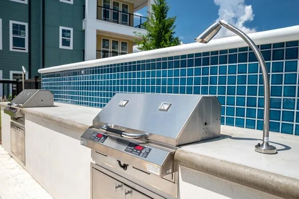 $2,196 | 15000 Stratus Loop, Unit B1, Winter Garden, FL 34787