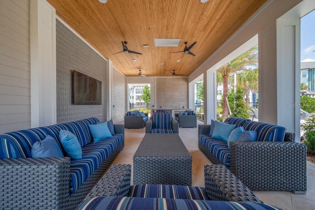 15000 Stratus Loop, Unit B1 Winter Garden, FL 34787 - Photo 6 of 23