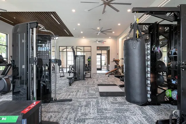 $2,284 | 15000 Stratus Loop, Unit B1, Winter Garden, FL 34787