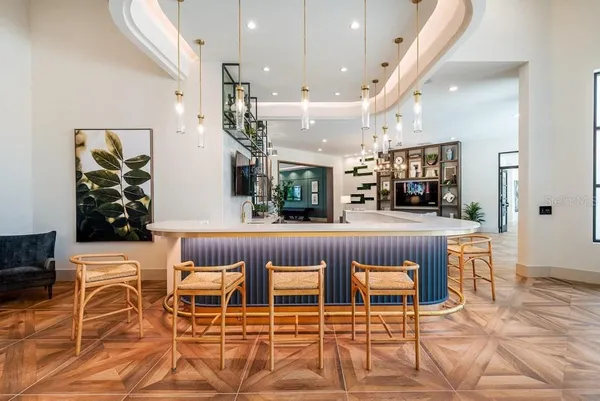 $2,196 | 15000 Stratus Loop, Unit B1, Winter Garden, FL 34787