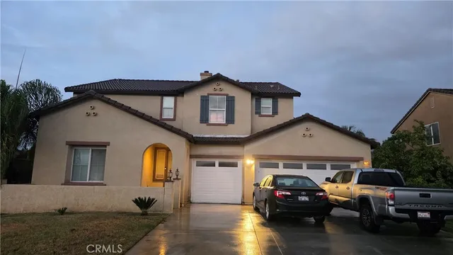 $645,000 | 27336 Delphinium Avenue, Moreno Valley, CA 92555