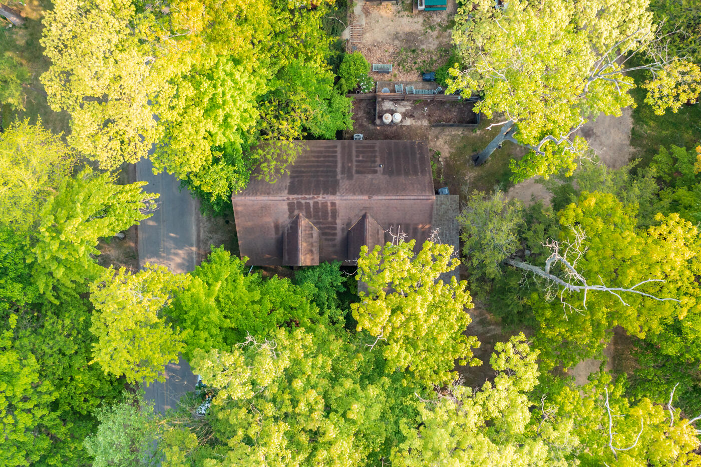 7857 Silver Lake Road Grand Junction, MI 49056 - Photo 54 of 64 LC-Silver_Lake_Rd_07857_GrandJunction_49