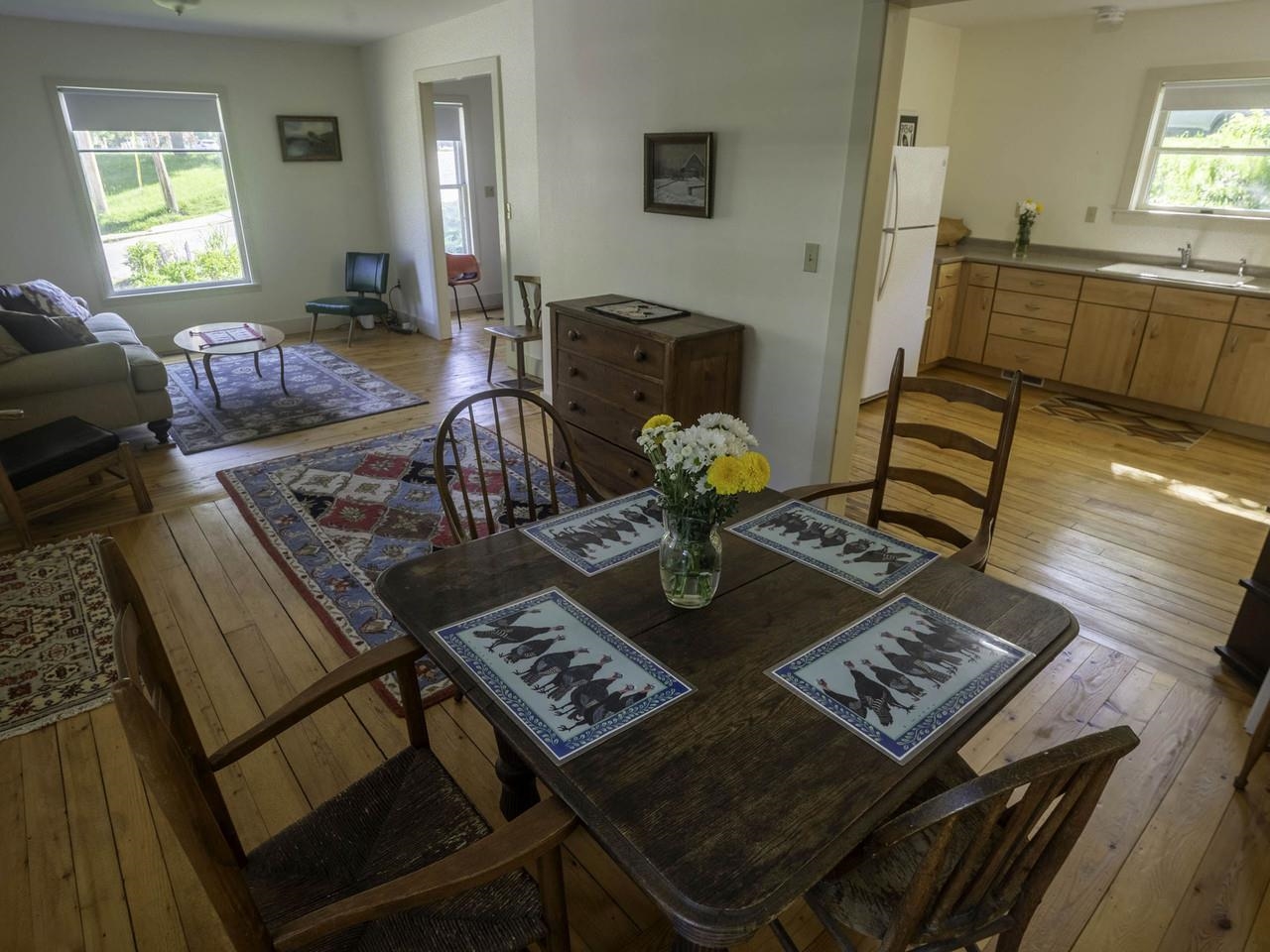 58 Ridge Street Montpelier, VT 05602 - Photo 8 of 32