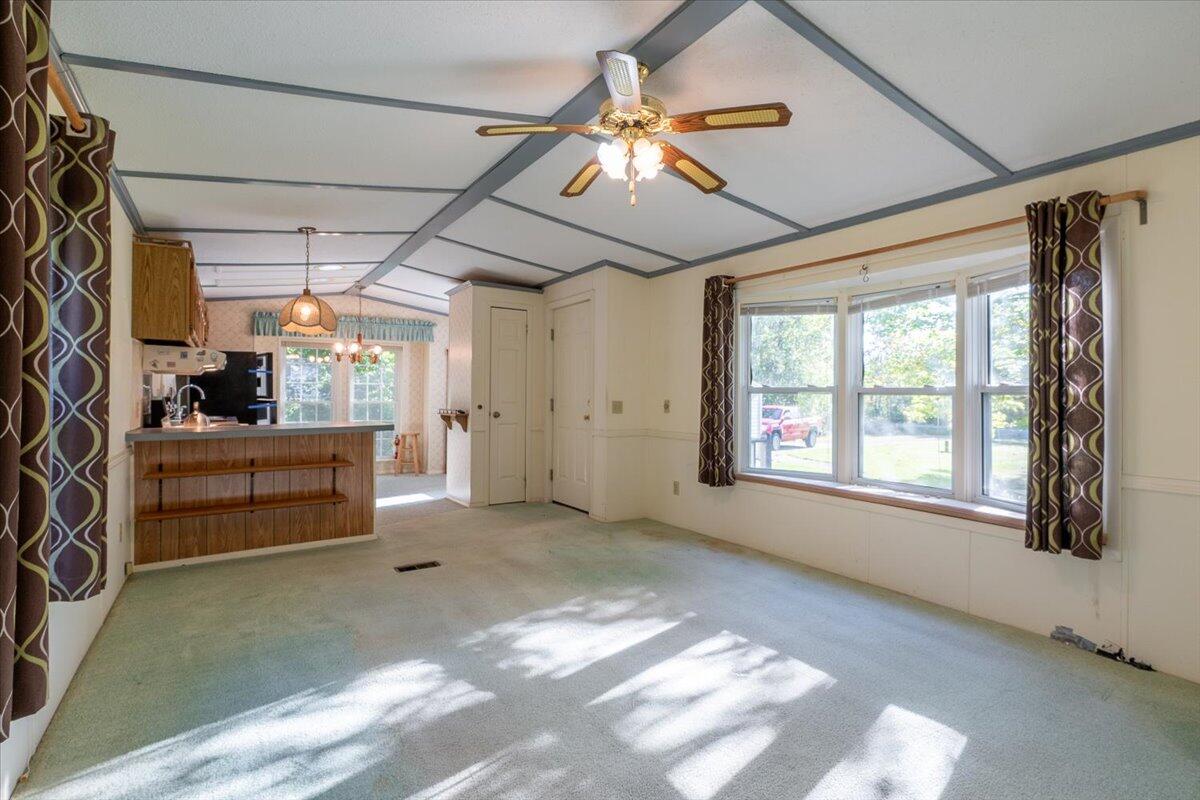 46 Cedar Drive Warren, ME 04864 - Photo 14 of 53 11-46 Cedar Dr-11