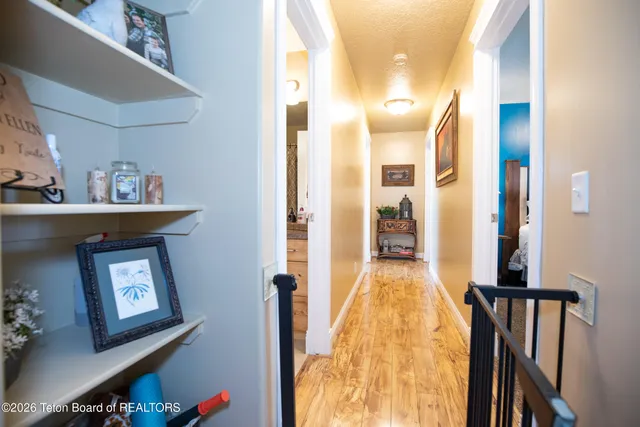 $498,000 | 28 Brushwood Drive, Star Valley Ranch, WY 83127