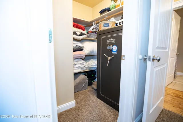 $498,000 | 28 Brushwood Drive, Star Valley Ranch, WY 83127