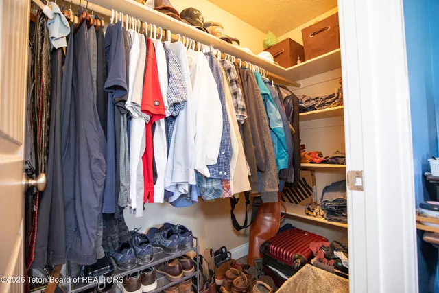 $498,000 | 28 Brushwood Drive, Star Valley Ranch, WY 83127