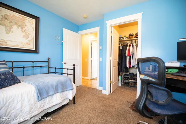 $498,000 | 28 Brushwood Drive, Star Valley Ranch, WY 83127