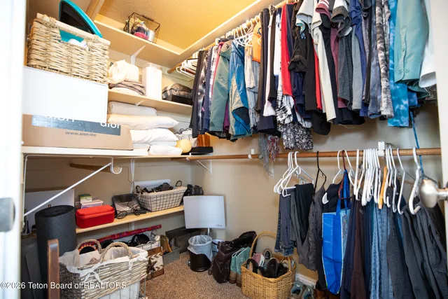 $498,000 | 28 Brushwood Drive, Star Valley Ranch, WY 83127