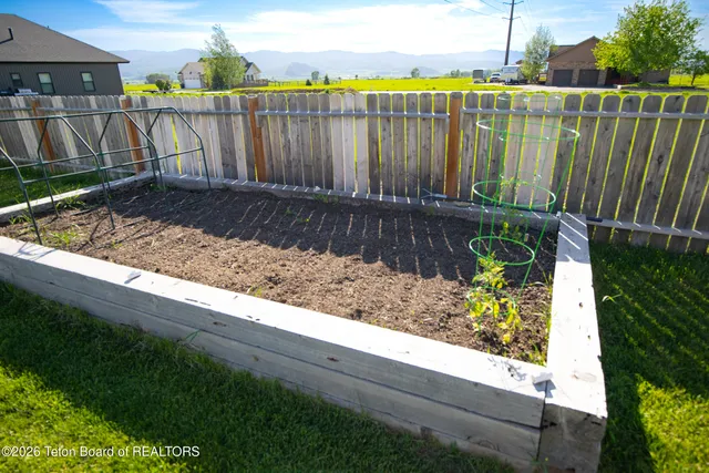 $498,000 | 28 Brushwood Drive, Star Valley Ranch, WY 83127