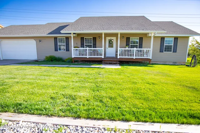 $498,000 | 28 Brushwood Drive, Star Valley Ranch, WY 83127