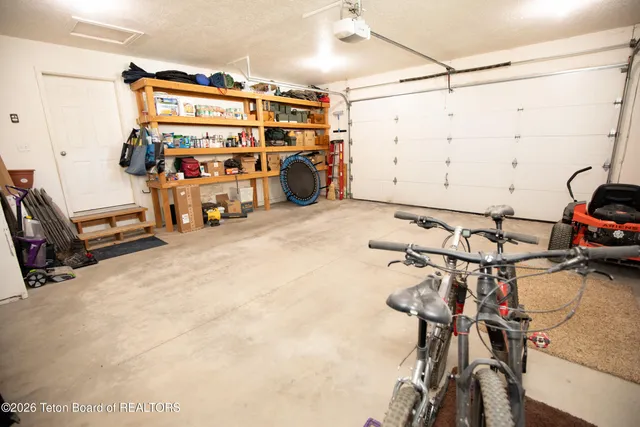 $498,000 | 28 Brushwood Drive, Star Valley Ranch, WY 83127