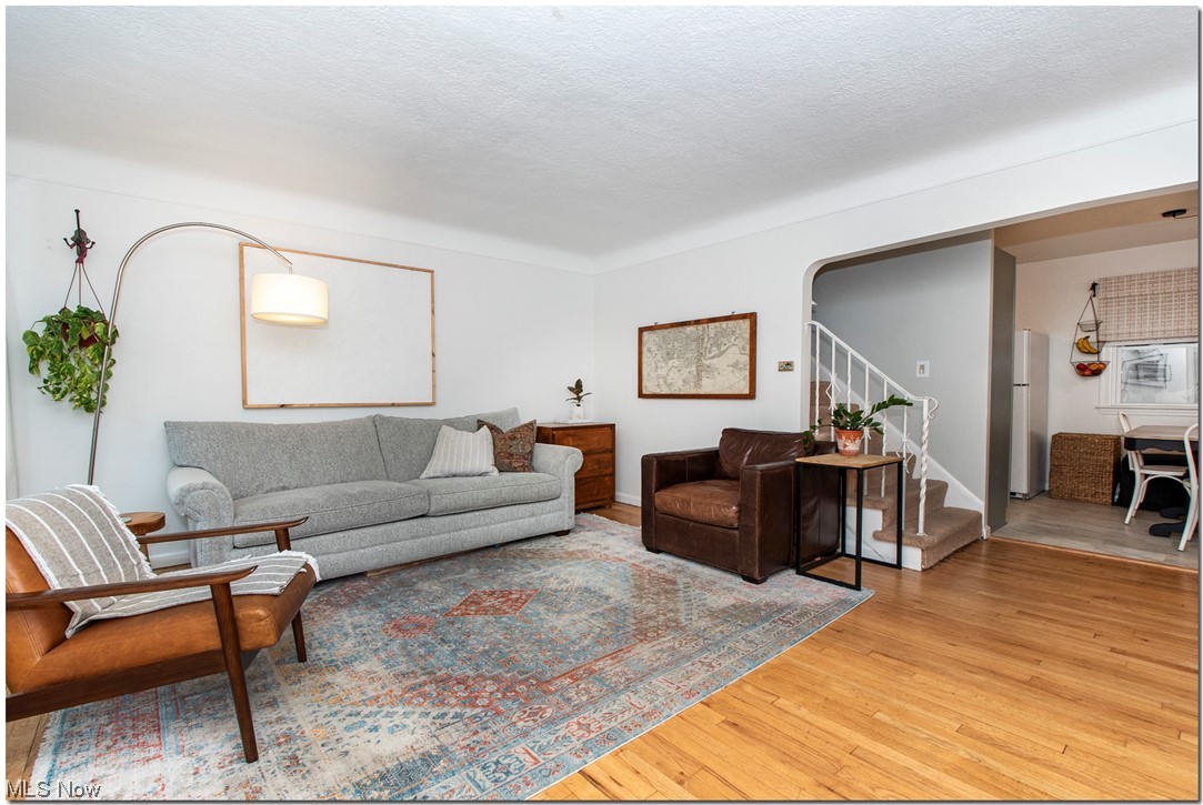 1430 West Miner Road Cleveland, OH 44124 - Photo 5 of 32