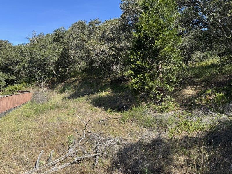 6443 Tustin Road Salinas, CA 93907 - Photo 28 of 34