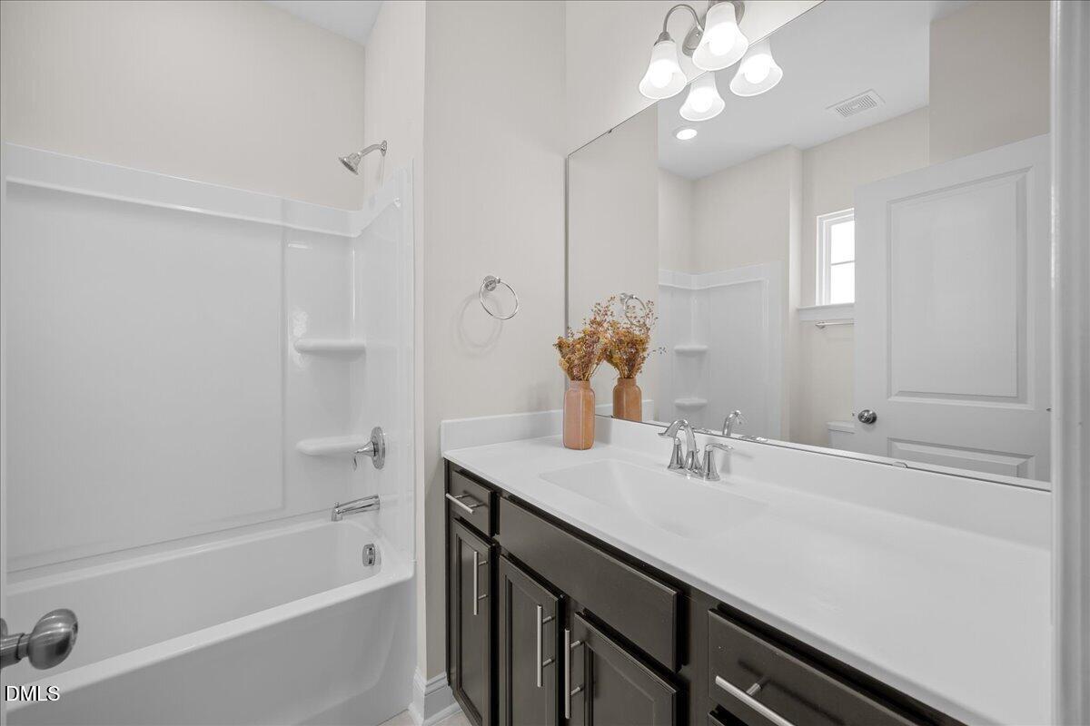 5225 Influence Way Raleigh, NC 27616 - Photo 31 of 54