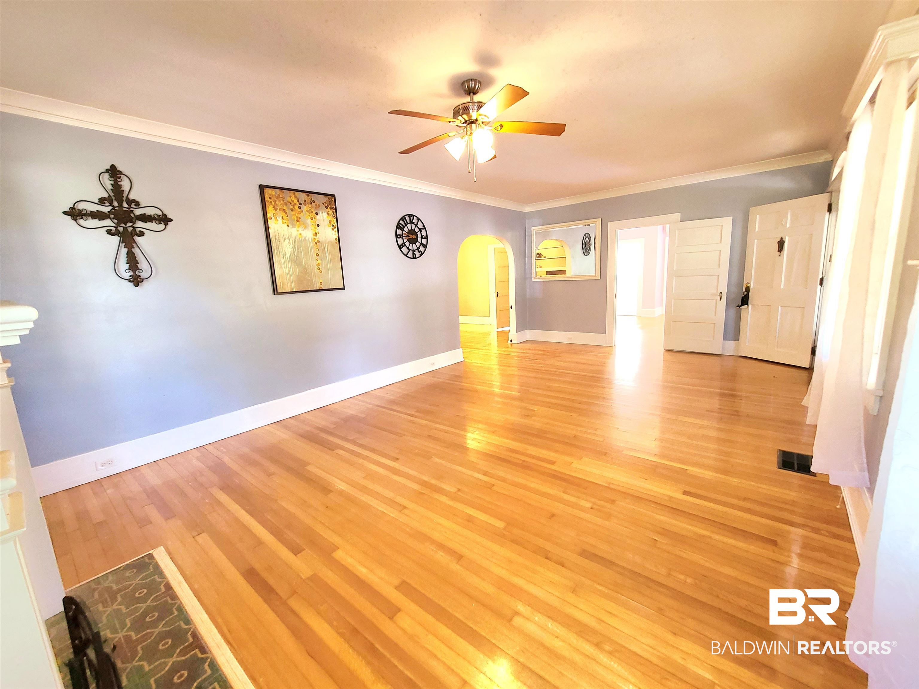 2158 Old Government Street Mobile, AL 36606 - Photo 6 of 34