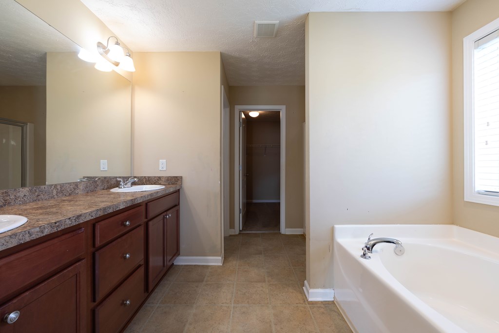 1347 Freedom Ridge Drive Columbus, GA 31907 - Photo 22 of 28